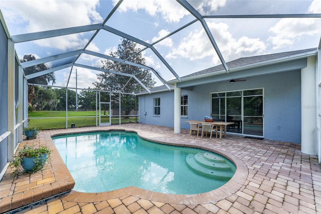 5638 Rockfield Loop Valrico, FL 33596 - Photo 7 of 26