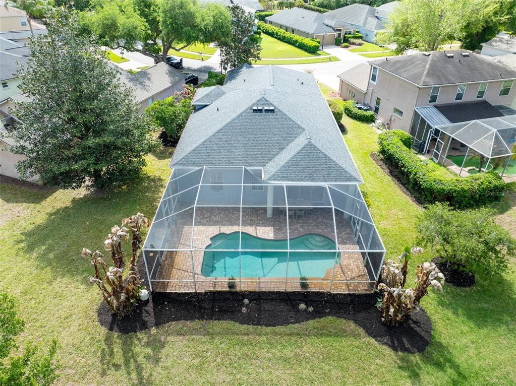 5638 Rockfield Loop Valrico, FL 33596 - Photo 8 of 26