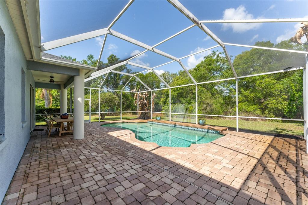 5638 Rockfield Loop Valrico, FL 33596 - Photo 9 of 26