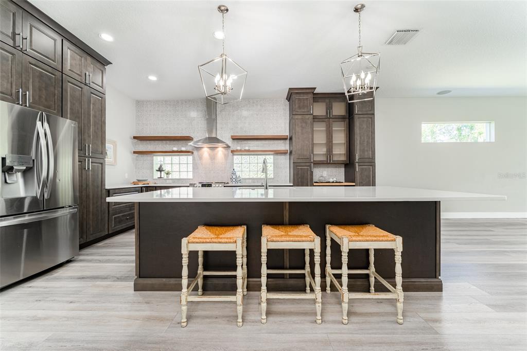 5638 Rockfield Loop Valrico, FL 33596 - Photo 10 of 26