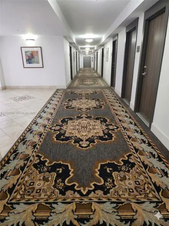 $2,500 | 2851 Northeast 183rd Street, Unit 905E, Aventura, FL 33160