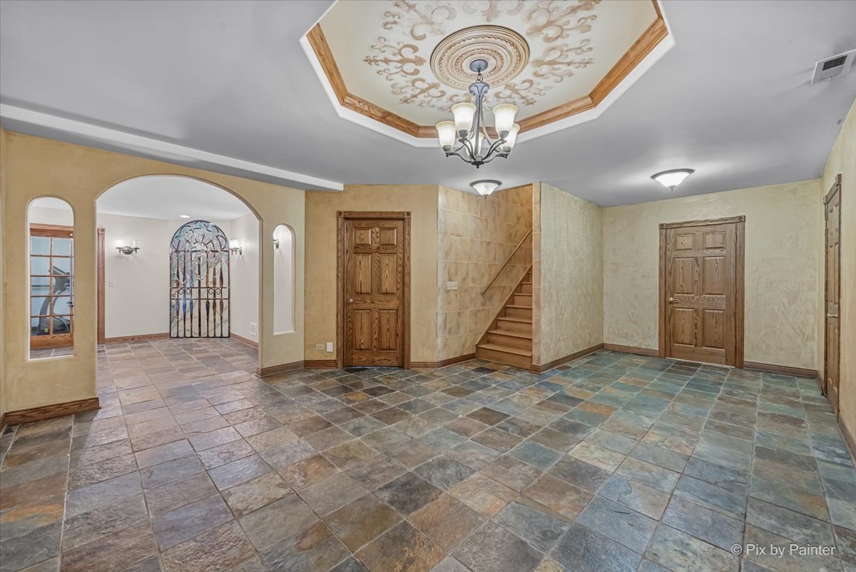 10018 Haegers Bend Road Barrington Hills, IL 60102 - Photo 38 of 95