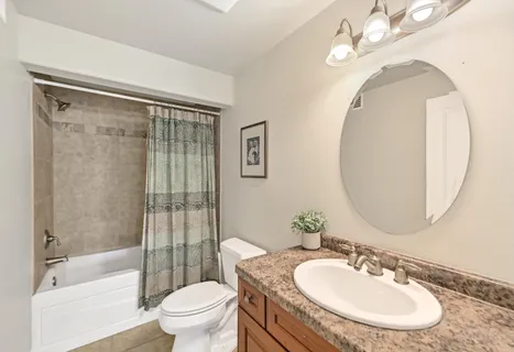 $685,000 | 533 Majestic View Lane, Oconomowoc, WI 53066