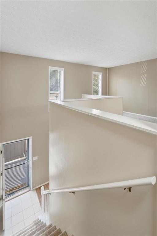 101 Park Ridge Circle Marietta, GA 30068 - Photo 15 of 52 a view of an empty room with closet