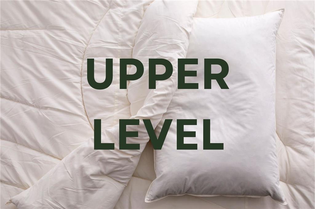 101 Park Ridge Circle Marietta, GA 30068 - Photo 17 of 52 a view of a door with an entrance