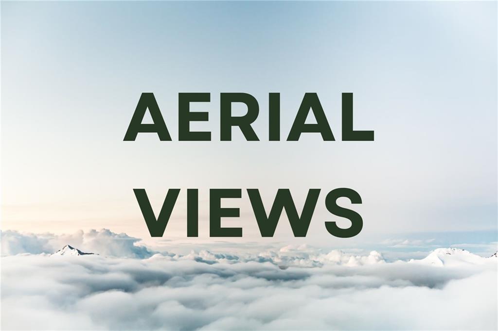 101 Park Ridge Circle Marietta, GA 30068 - Photo 27 of 52