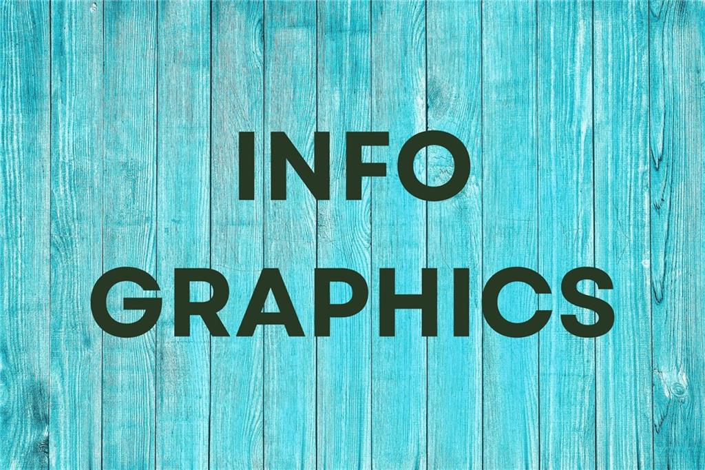 101 Park Ridge Circle Marietta, GA 30068 - Photo 34 of 52 a view of a table with chairs