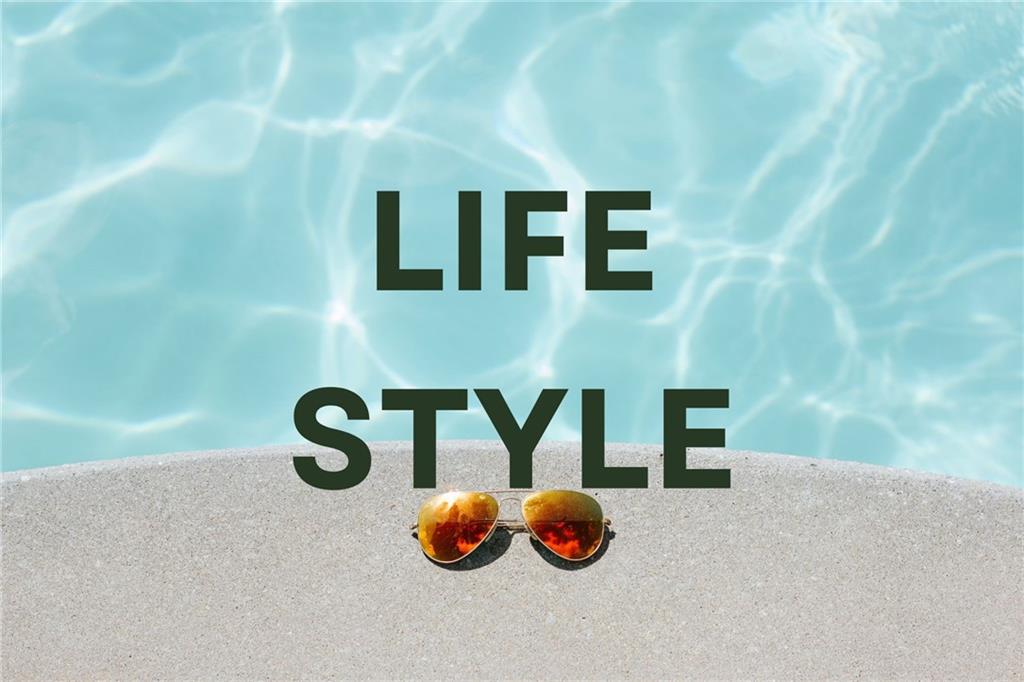 101 Park Ridge Circle Marietta, GA 30068 - Photo 39 of 52 a view of a porch with seating space