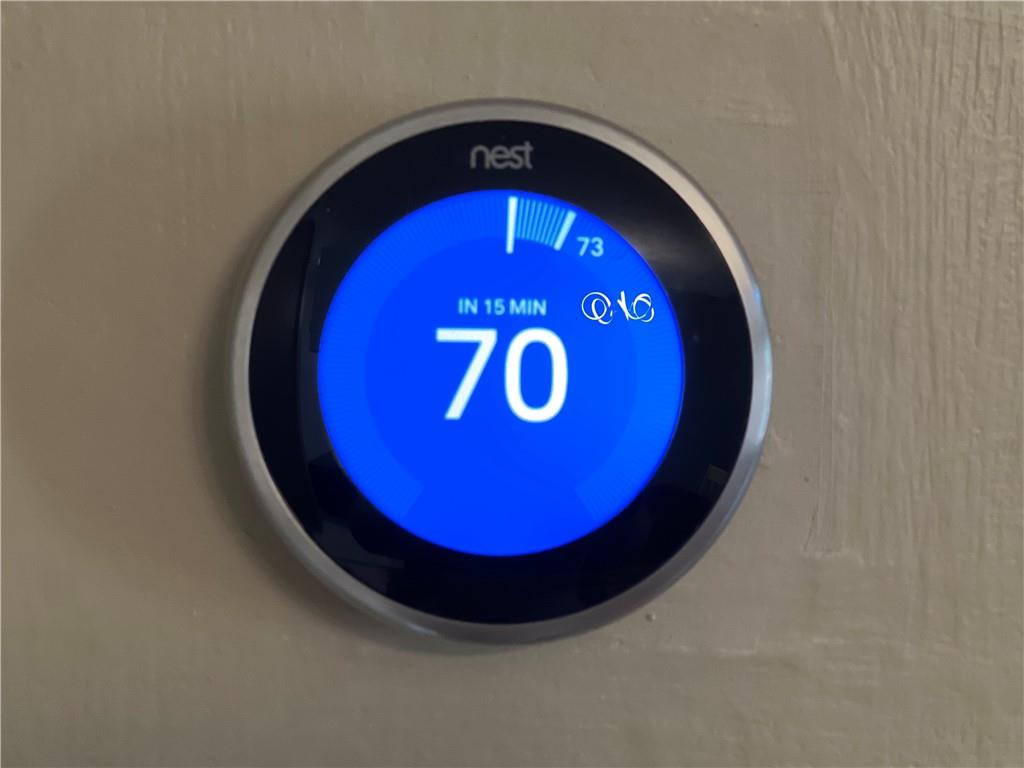 101 Park Ridge Circle Marietta, GA 30068 - Photo 49 of 52 a view of a wooden floor