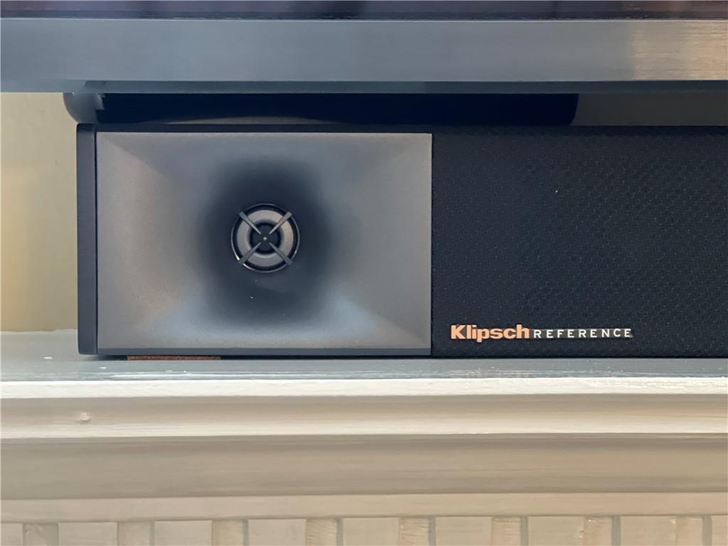 101 Park Ridge Circle Marietta, GA 30068 - Photo 49 of 51 a close view of cabinet