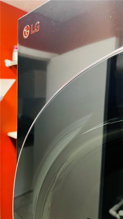 101 Park Ridge Circle Marietta, GA 30068 - Photo 50 of 51 a close view of closet