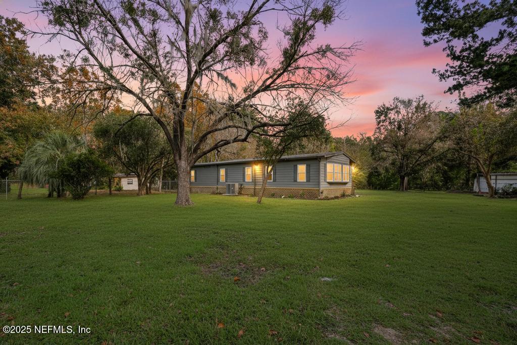560 Quarter Horse Lane Bunnell, FL 32110 - Photo 1 of 66 560 Quarter Horse Ln-1