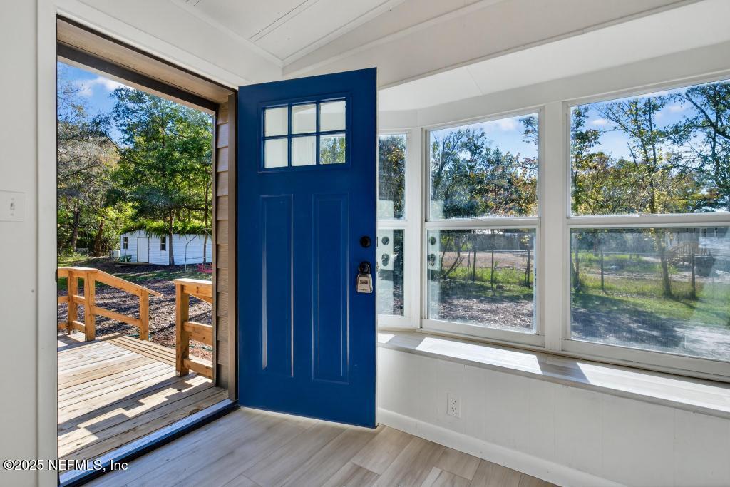 560 Quarter Horse Lane Bunnell, FL 32110 - Photo 11 of 66 560 Quarter Horse Ln-14