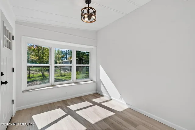 $249,900 | 560 Quarter Horse Lane, Bunnell, FL 32110