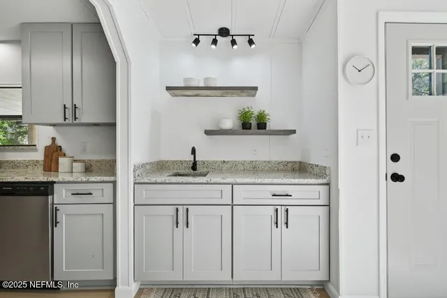 $249,900 | 560 Quarter Horse Lane, Bunnell, FL 32110