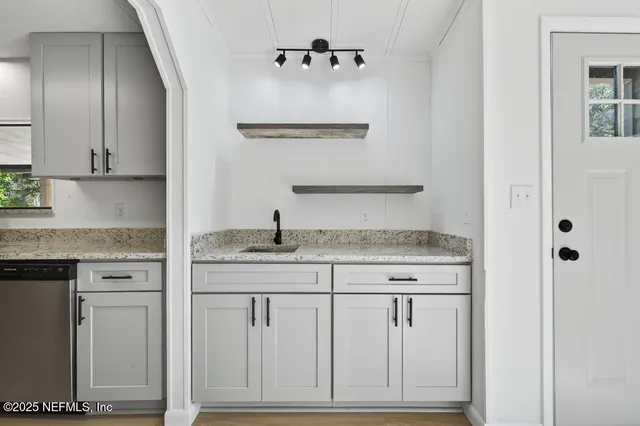 $249,900 | 560 Quarter Horse Lane, Bunnell, FL 32110