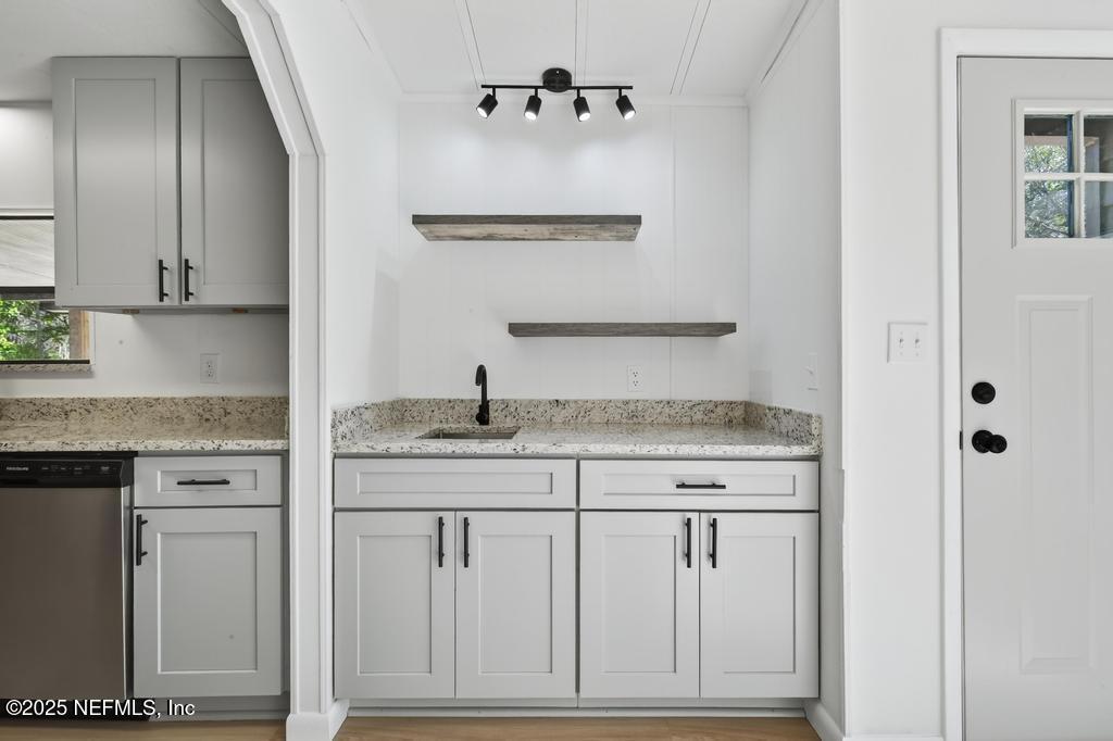 560 Quarter Horse Lane Bunnell, FL 32110 - Photo 15 of 66 560 Quarter Horse Ln-18