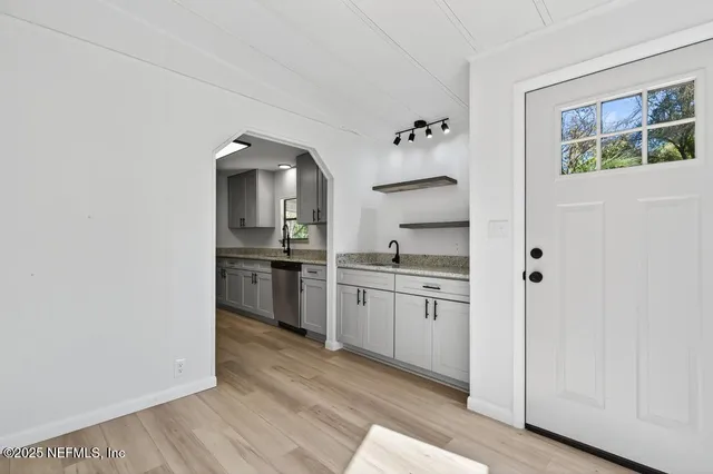 $249,900 | 560 Quarter Horse Lane, Bunnell, FL 32110