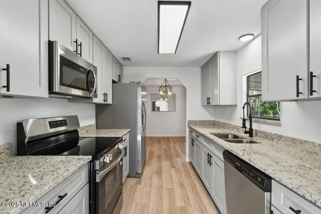 $249,900 | 560 Quarter Horse Lane, Bunnell, FL 32110