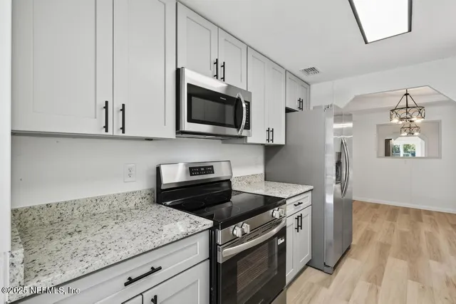 $249,900 | 560 Quarter Horse Lane, Bunnell, FL 32110