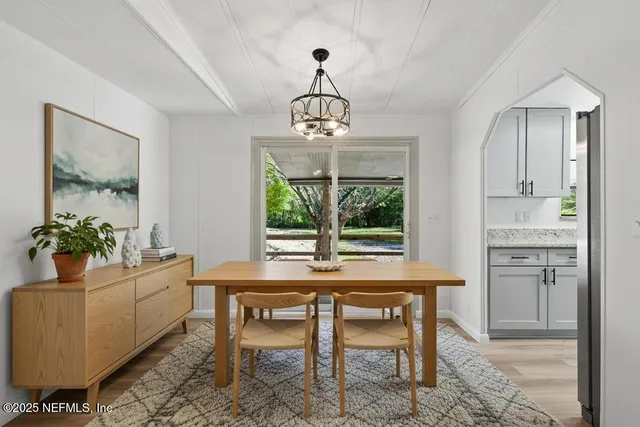 $249,900 | 560 Quarter Horse Lane, Bunnell, FL 32110