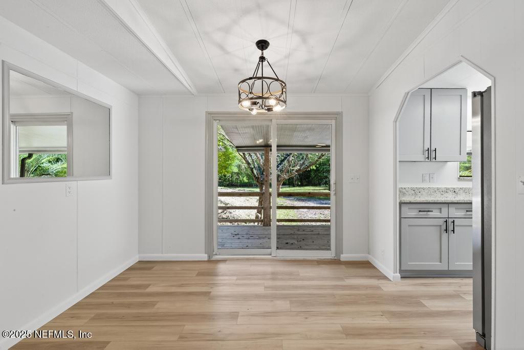 560 Quarter Horse Lane Bunnell, FL 32110 - Photo 26 of 66 560 Quarter Horse Ln-29