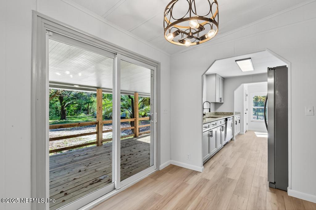 560 Quarter Horse Lane Bunnell, FL 32110 - Photo 27 of 66 560 Quarter Horse Ln-30