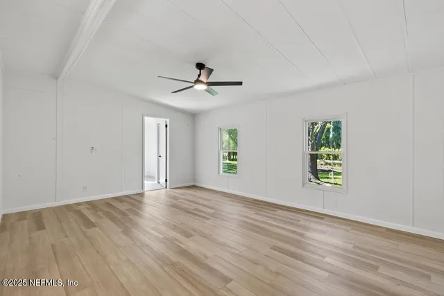 $249,900 | 560 Quarter Horse Lane, Bunnell, FL 32110