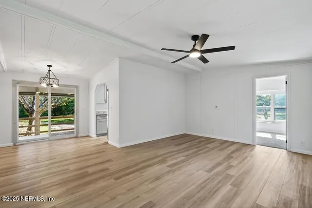 $249,900 | 560 Quarter Horse Lane, Bunnell, FL 32110