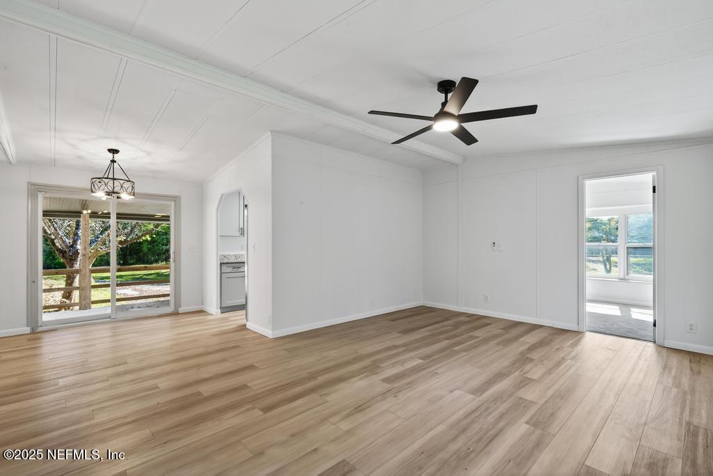 560 Quarter Horse Lane Bunnell, FL 32110 - Photo 32 of 66 560 Quarter Horse Ln-35