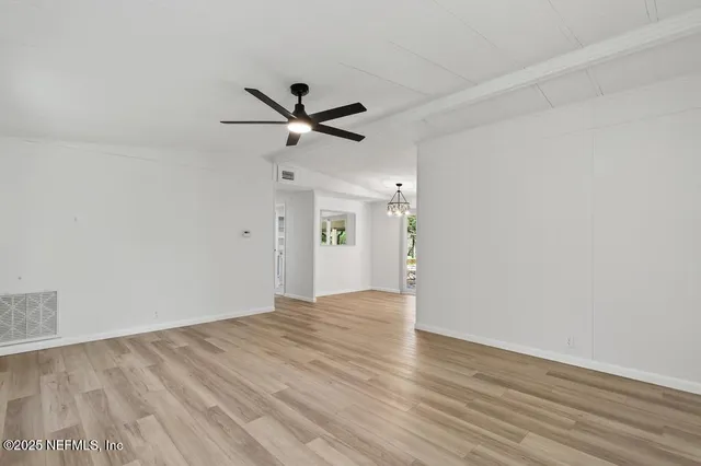 $249,900 | 560 Quarter Horse Lane, Bunnell, FL 32110