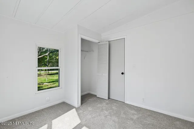 $249,900 | 560 Quarter Horse Lane, Bunnell, FL 32110