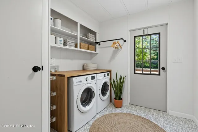 $249,900 | 560 Quarter Horse Lane, Bunnell, FL 32110