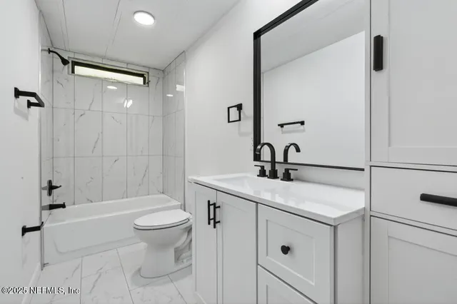 $249,900 | 560 Quarter Horse Lane, Bunnell, FL 32110