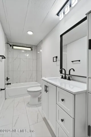 $249,900 | 560 Quarter Horse Lane, Bunnell, FL 32110