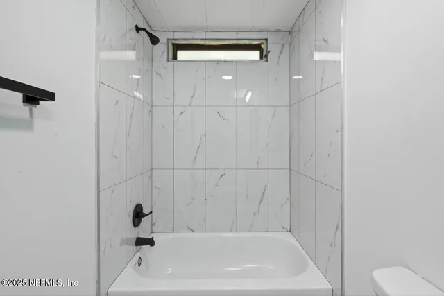 $249,900 | 560 Quarter Horse Lane, Bunnell, FL 32110