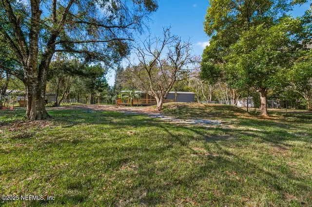 $249,900 | 560 Quarter Horse Lane, Bunnell, FL 32110