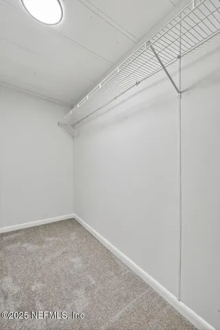 $249,900 | 560 Quarter Horse Lane, Bunnell, FL 32110