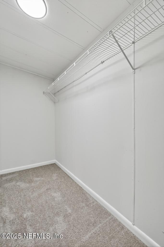 560 Quarter Horse Lane Bunnell, FL 32110 - Photo 55 of 66 a view of a room