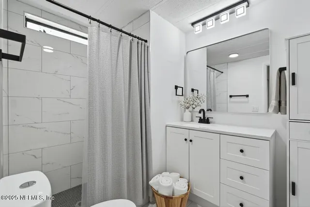 $249,900 | 560 Quarter Horse Lane, Bunnell, FL 32110