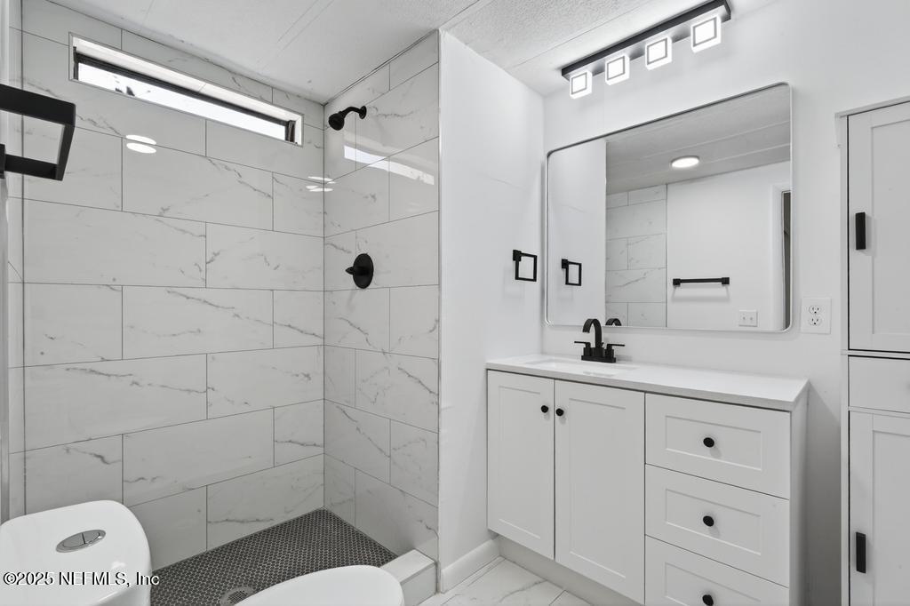 560 Quarter Horse Lane Bunnell, FL 32110 - Photo 57 of 66 560 Quarter Horse Ln-60