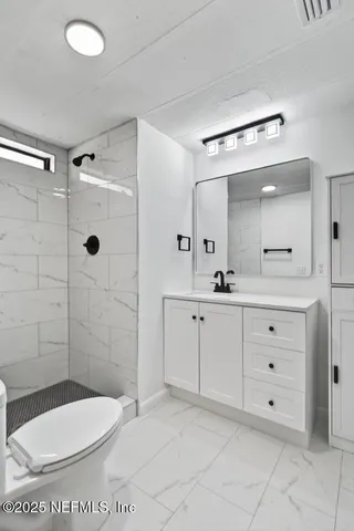 $249,900 | 560 Quarter Horse Lane, Bunnell, FL 32110