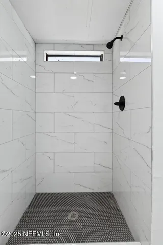 $249,900 | 560 Quarter Horse Lane, Bunnell, FL 32110