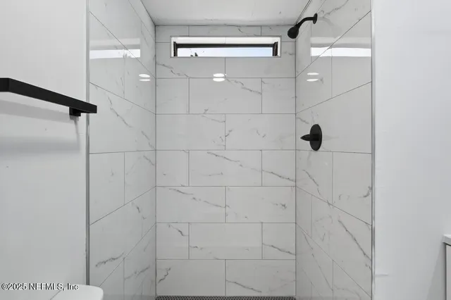 $249,900 | 560 Quarter Horse Lane, Bunnell, FL 32110