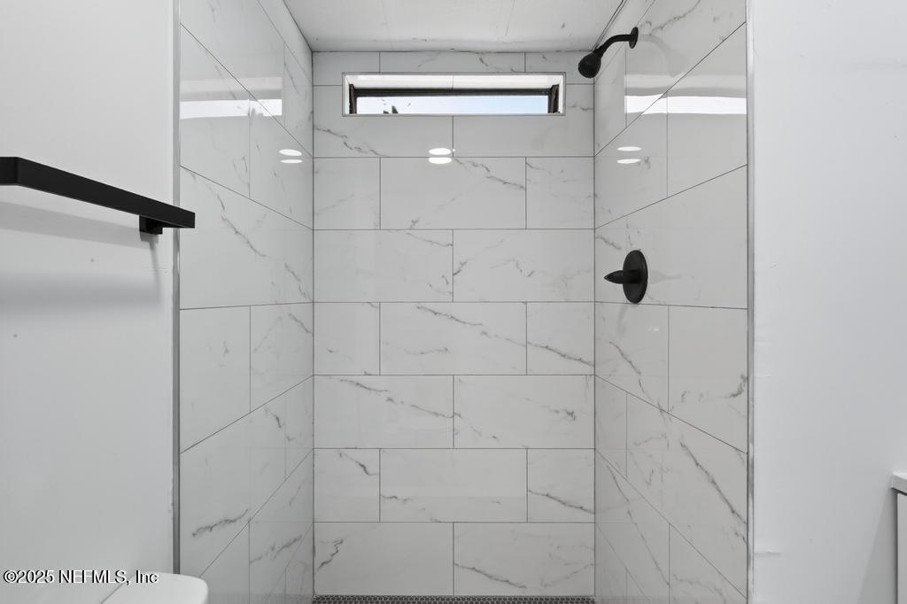 560 Quarter Horse Lane Bunnell, FL 32110 - Photo 60 of 66 560 Quarter Horse Ln-63