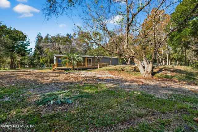 $249,900 | 560 Quarter Horse Lane, Bunnell, FL 32110