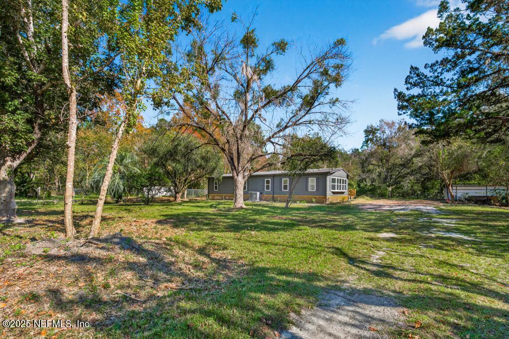 560 Quarter Horse Lane Bunnell, FL 32110 - Photo 65 of 66 560 Quarter Horse Ln-70