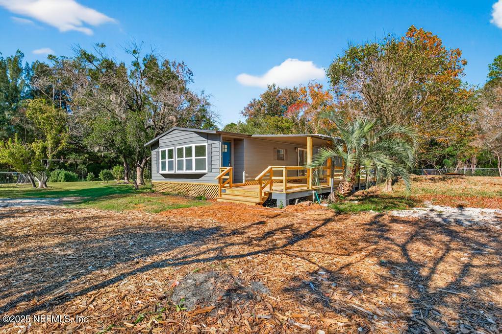 560 Quarter Horse Lane Bunnell, FL 32110 - Photo 7 of 66 560 Quarter Horse Ln-6