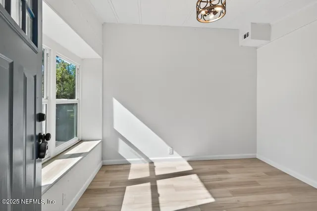 $249,900 | 560 Quarter Horse Lane, Bunnell, FL 32110