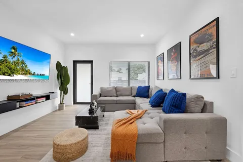 $1,169,000 | 121 Northwest 53rd Street, Miami, FL 33127